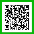 ZeroのQRコード